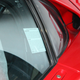 Illustration for article titled This Is What An F40 Would Look Like If You'd Bought One New